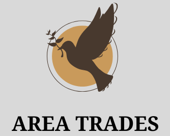 Area Trades Logo